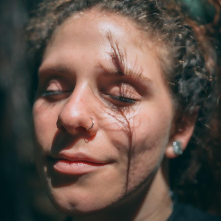 Diego Kim, Client Relations Director, discussing corporate gifting strategy with business clients